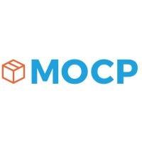 Read Mail Order Car Parts Reviews